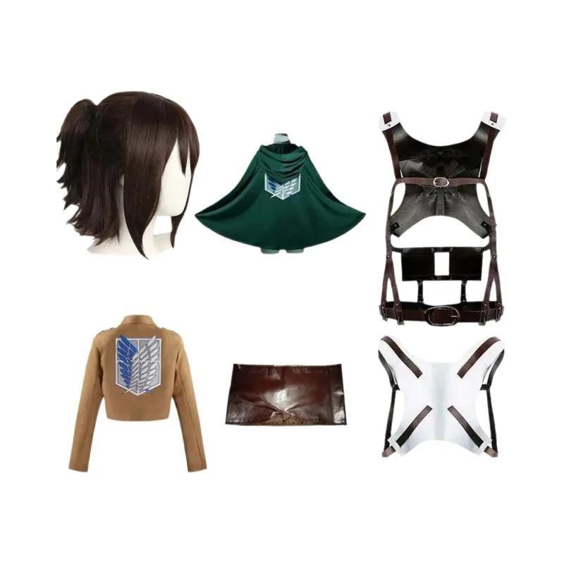 Magazine Luiza | Pra você é Magalu!